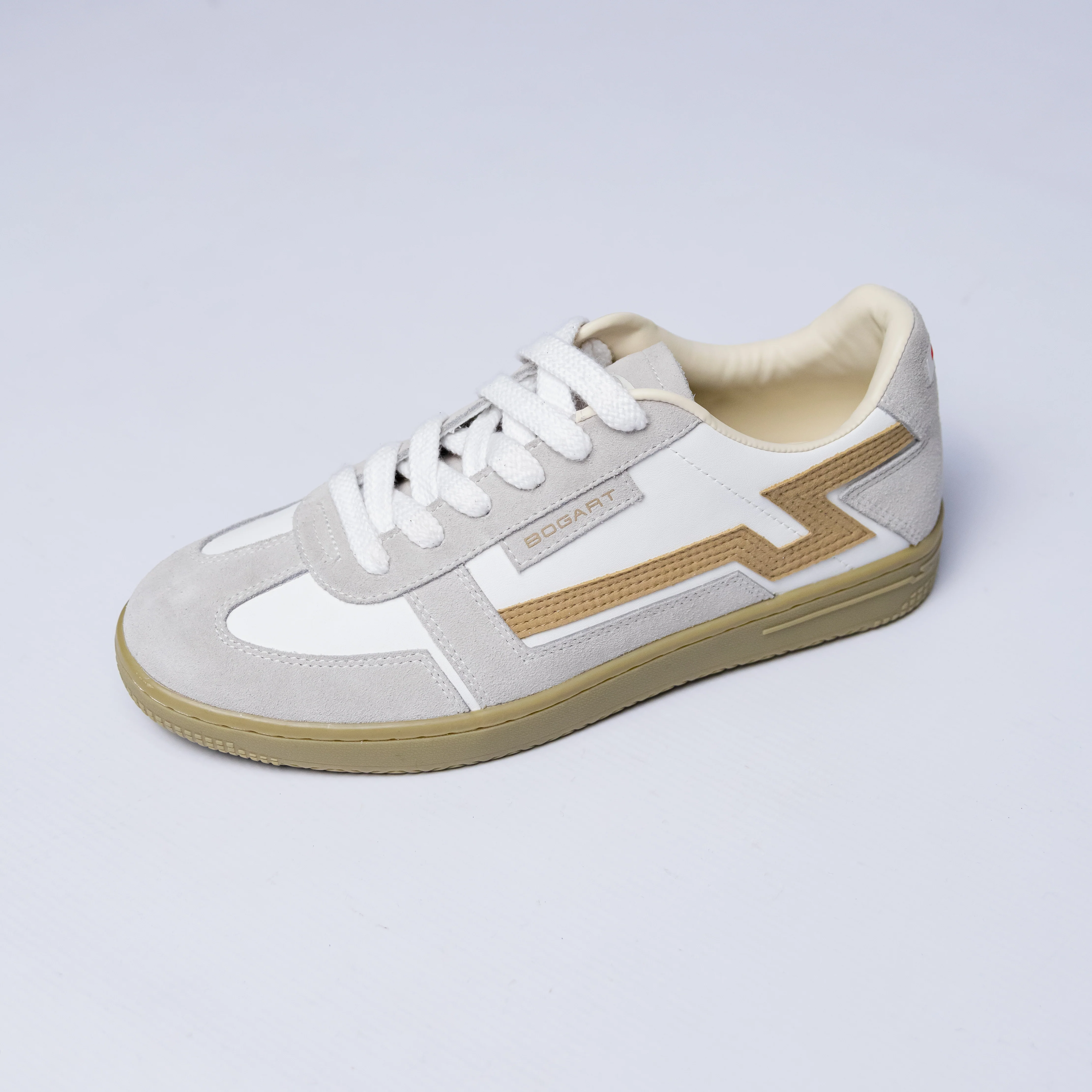 Bogart MAN Thunderbolt Sneakers