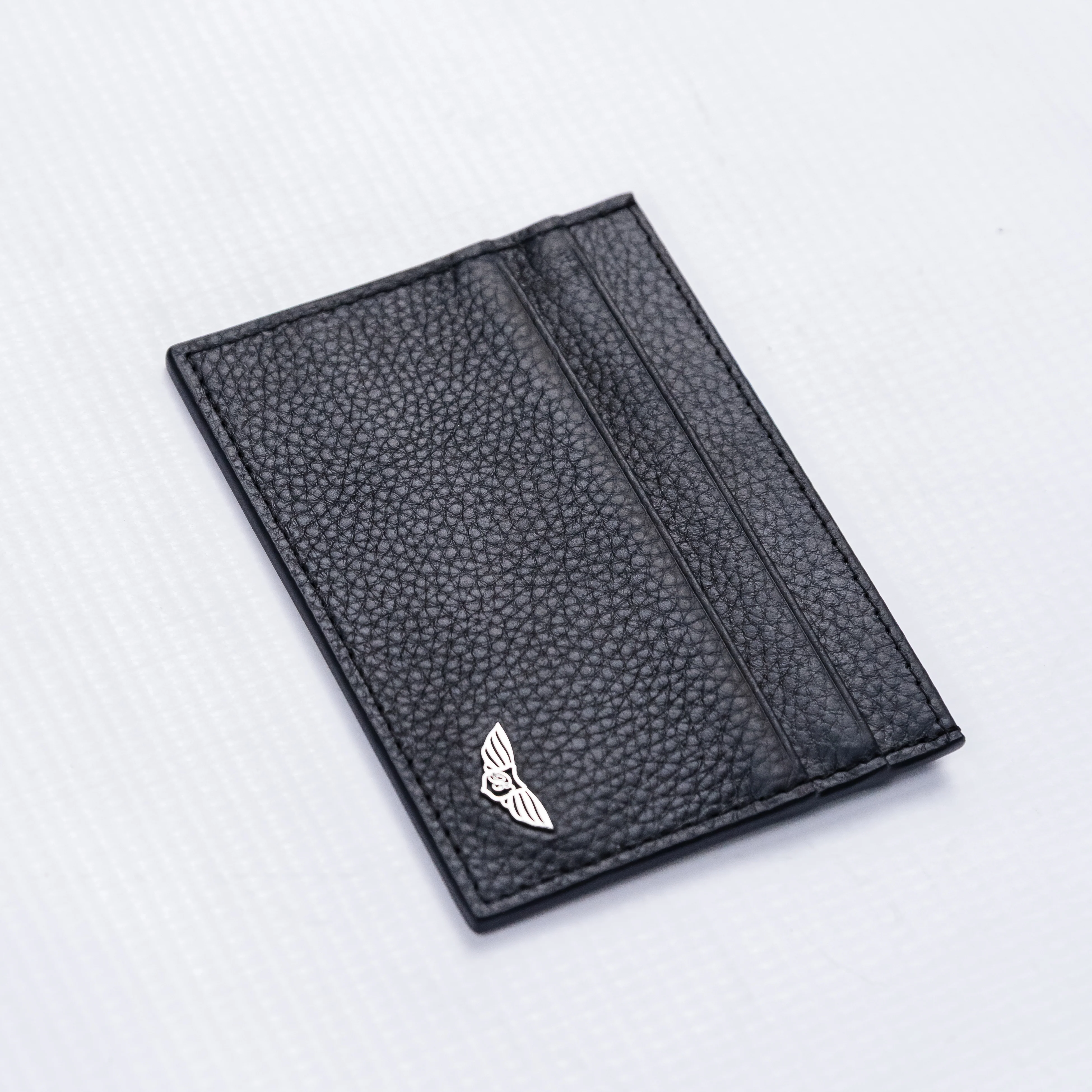 Bogart Regalia Card Holder