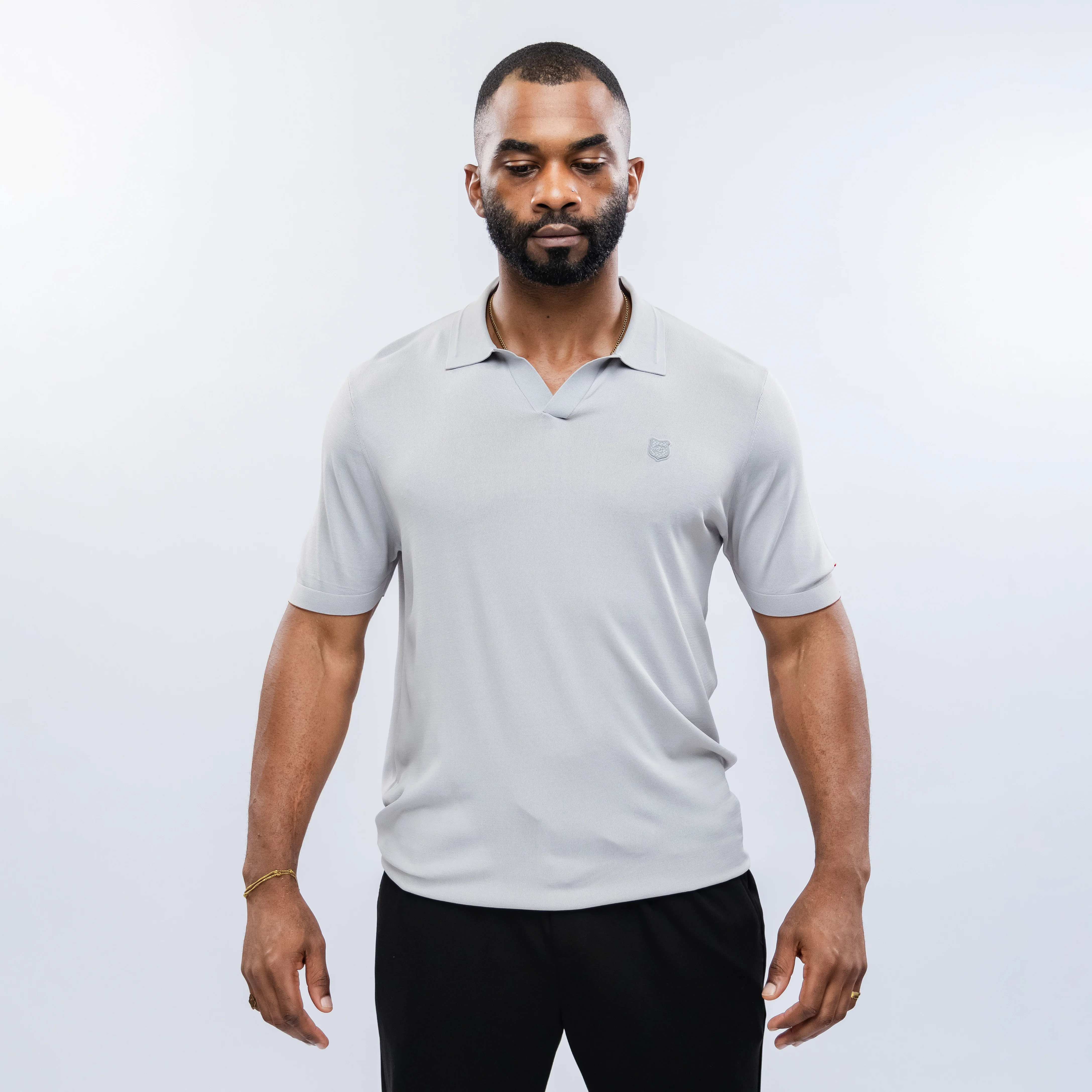 Bogart MAN Prestige Polo