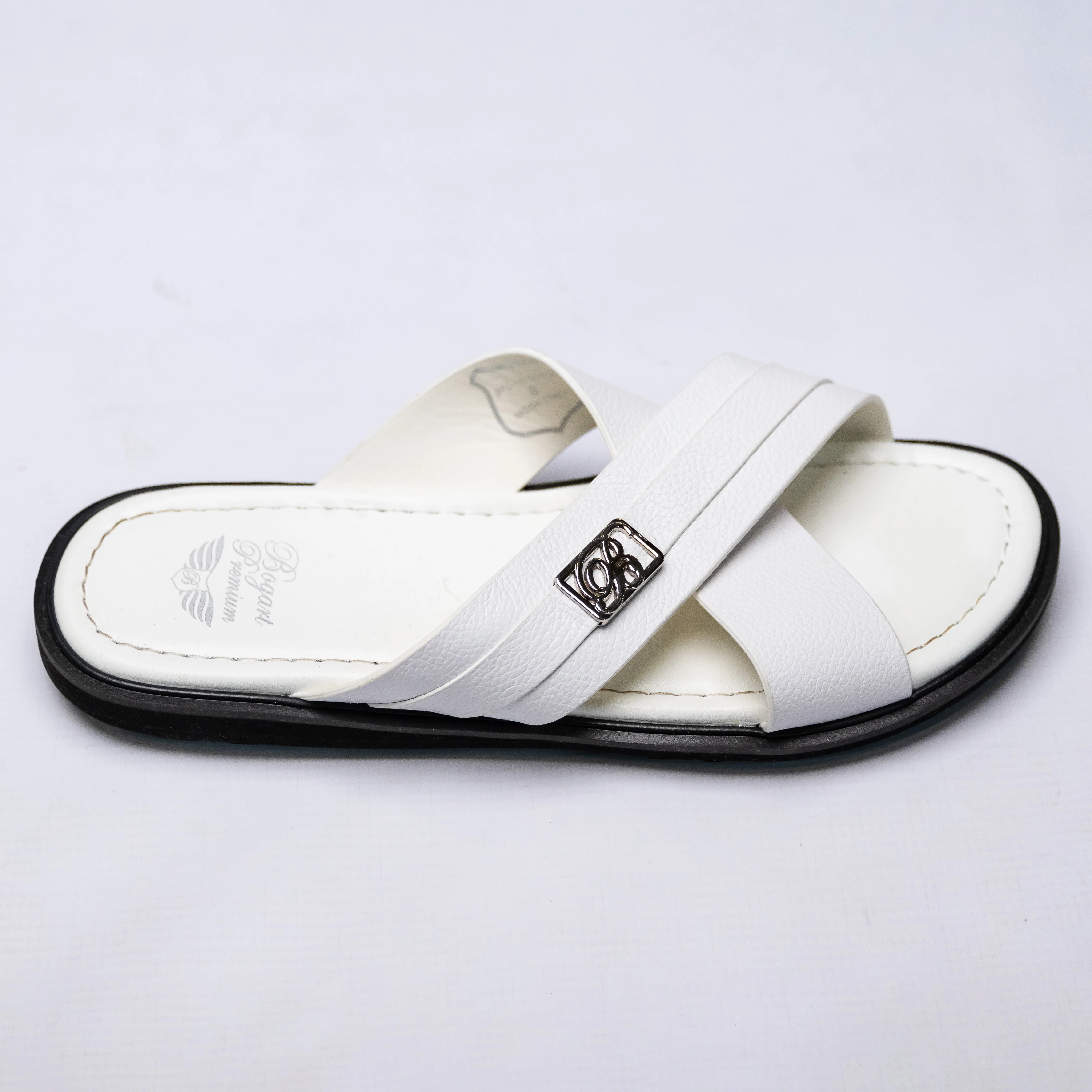 Bogart Premium Collection Sandals