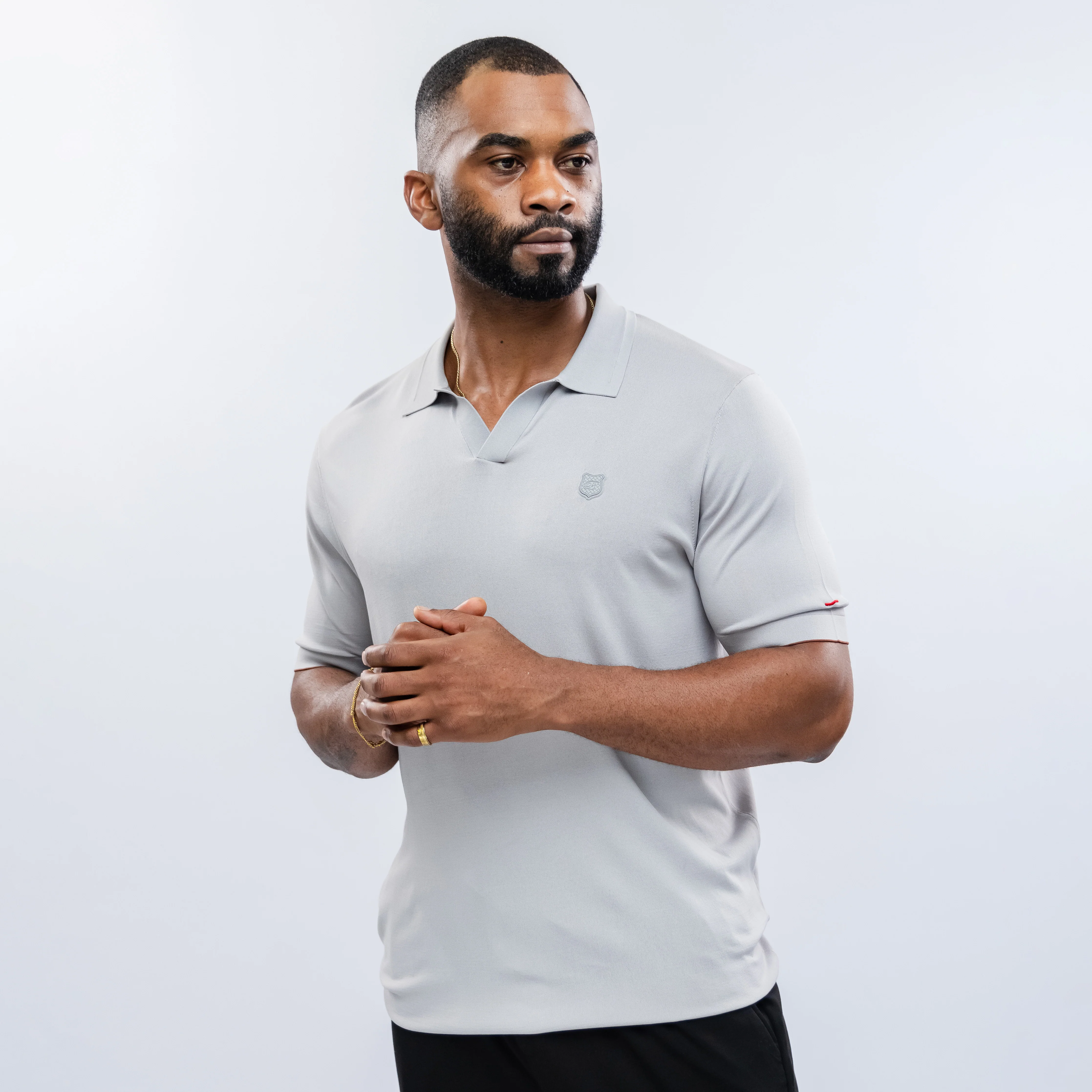 Bogart MAN Prestige Polo