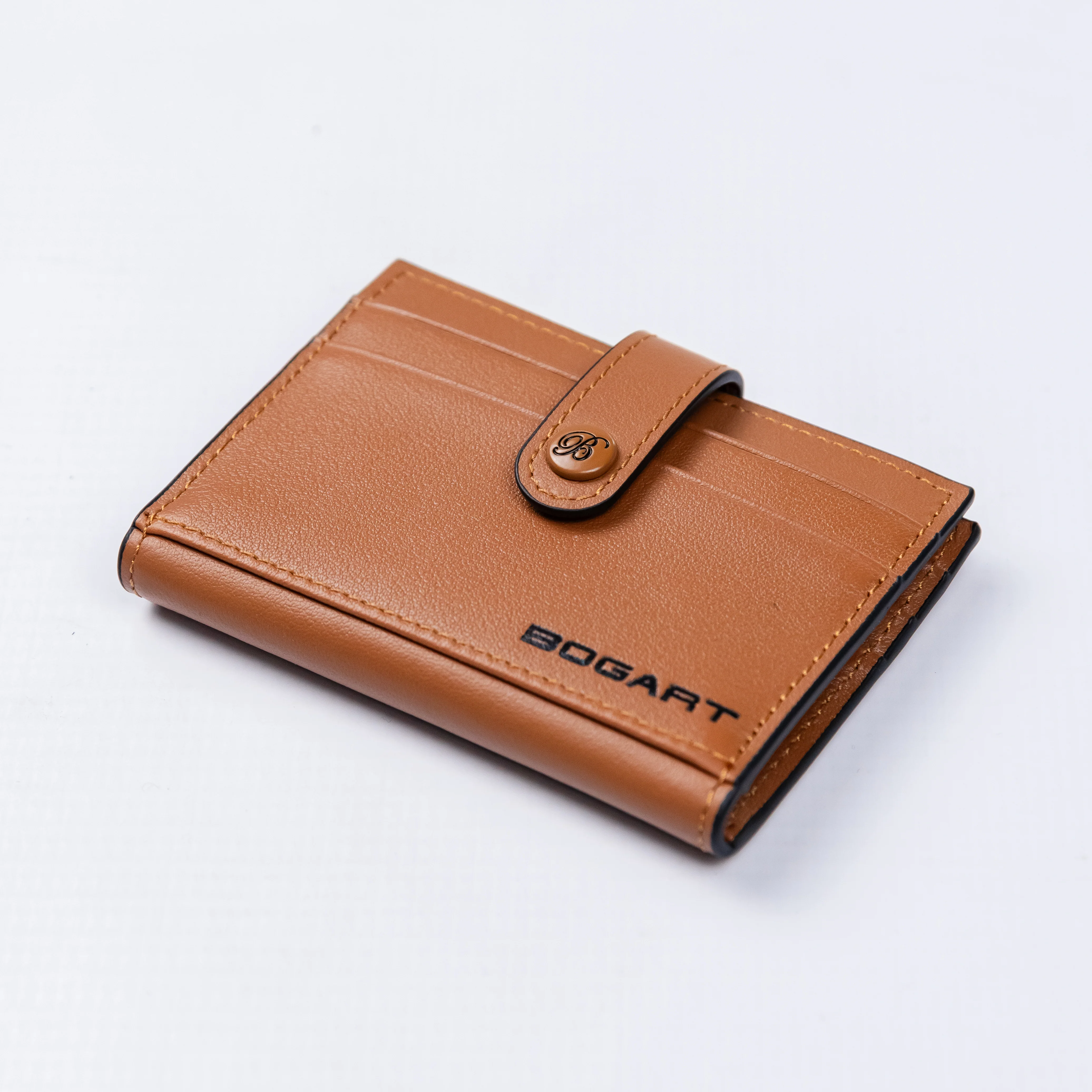 Bogart Aristocrat Card Holder