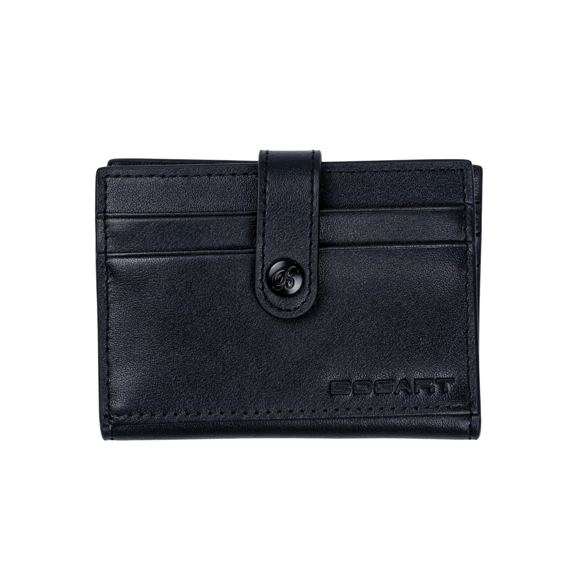 Bogart Aristocrat Card Holder