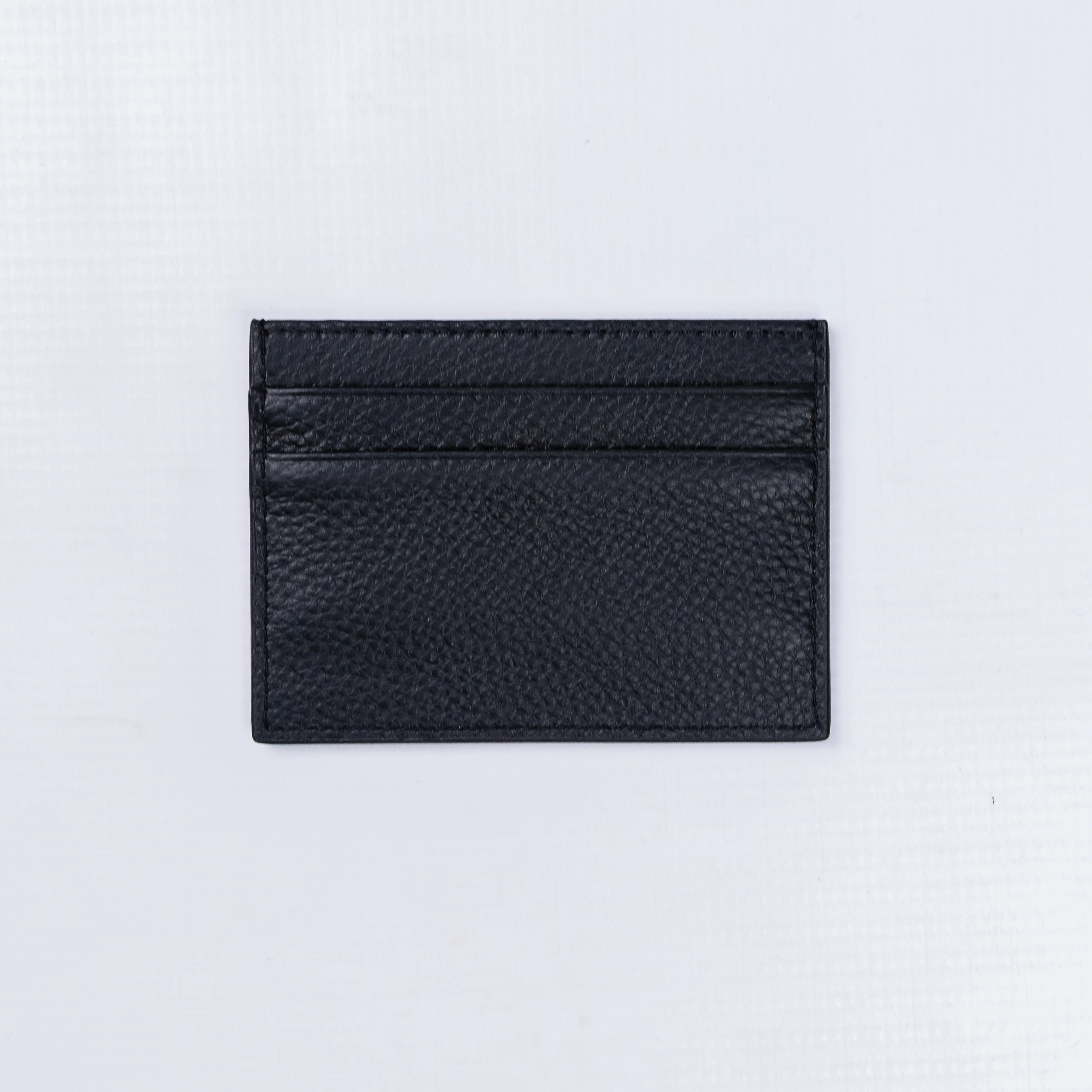 Bogart Regalia Card Holder
