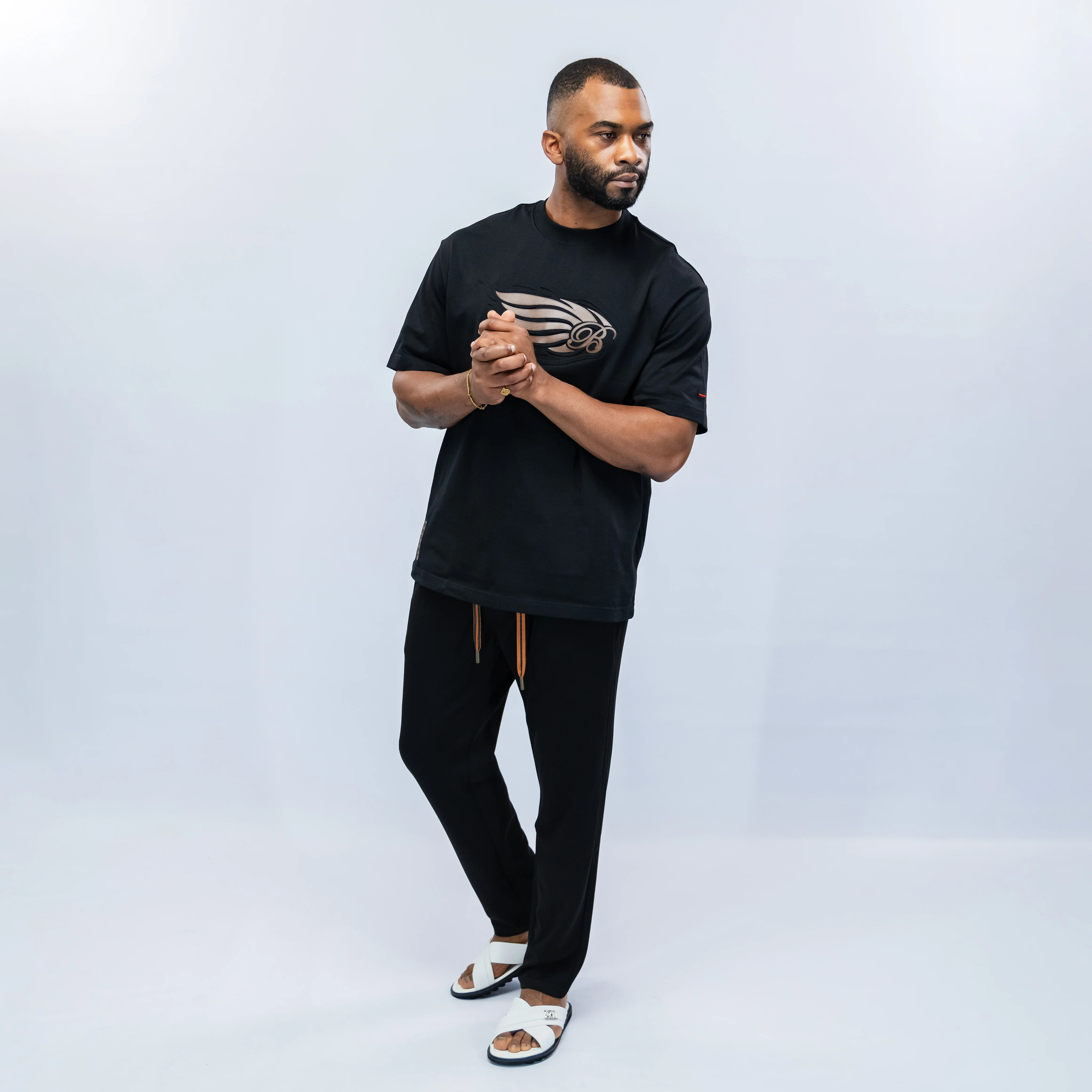 Bogart Aspiration Collection Lounge Pants
