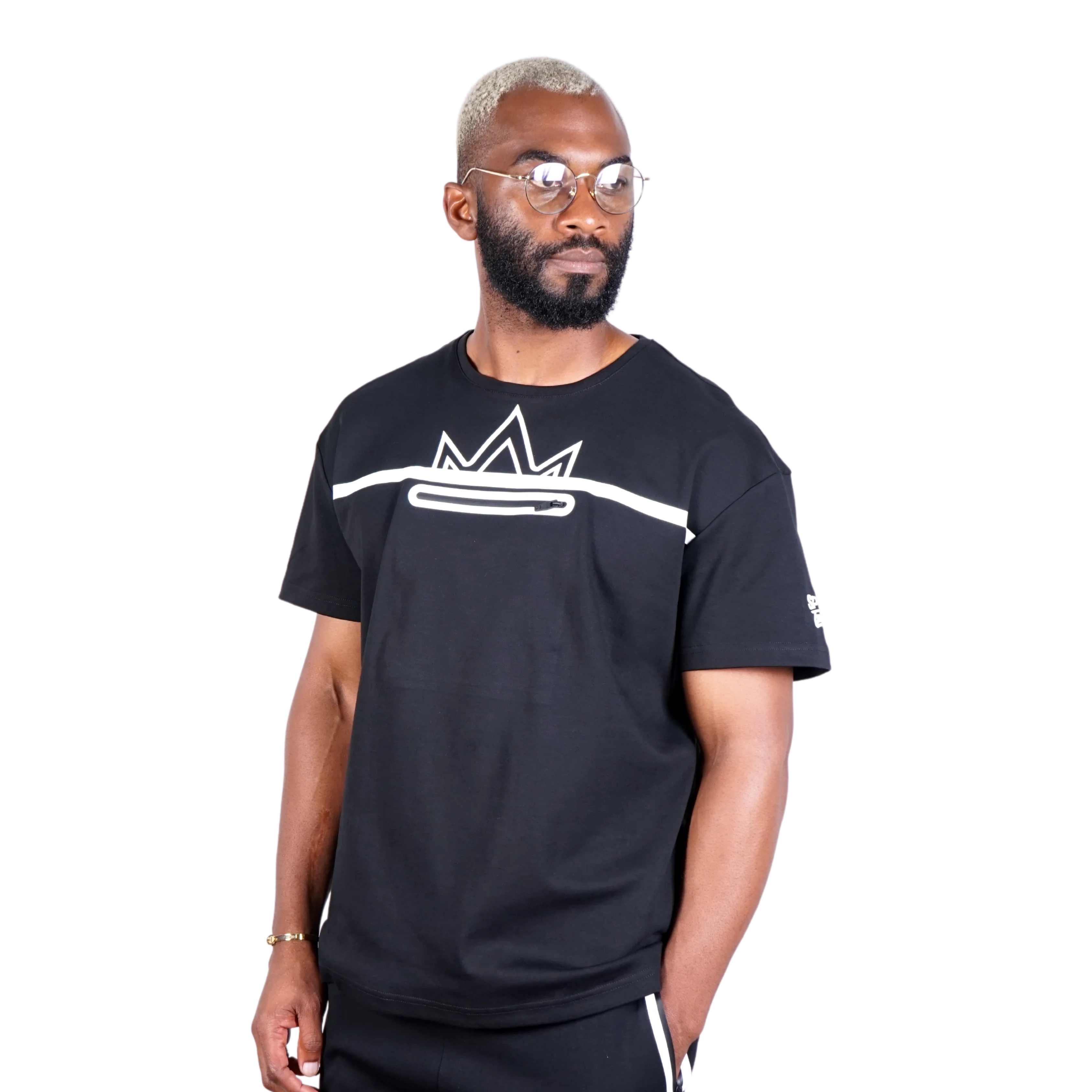 Spogi Fever Collection T/shirt