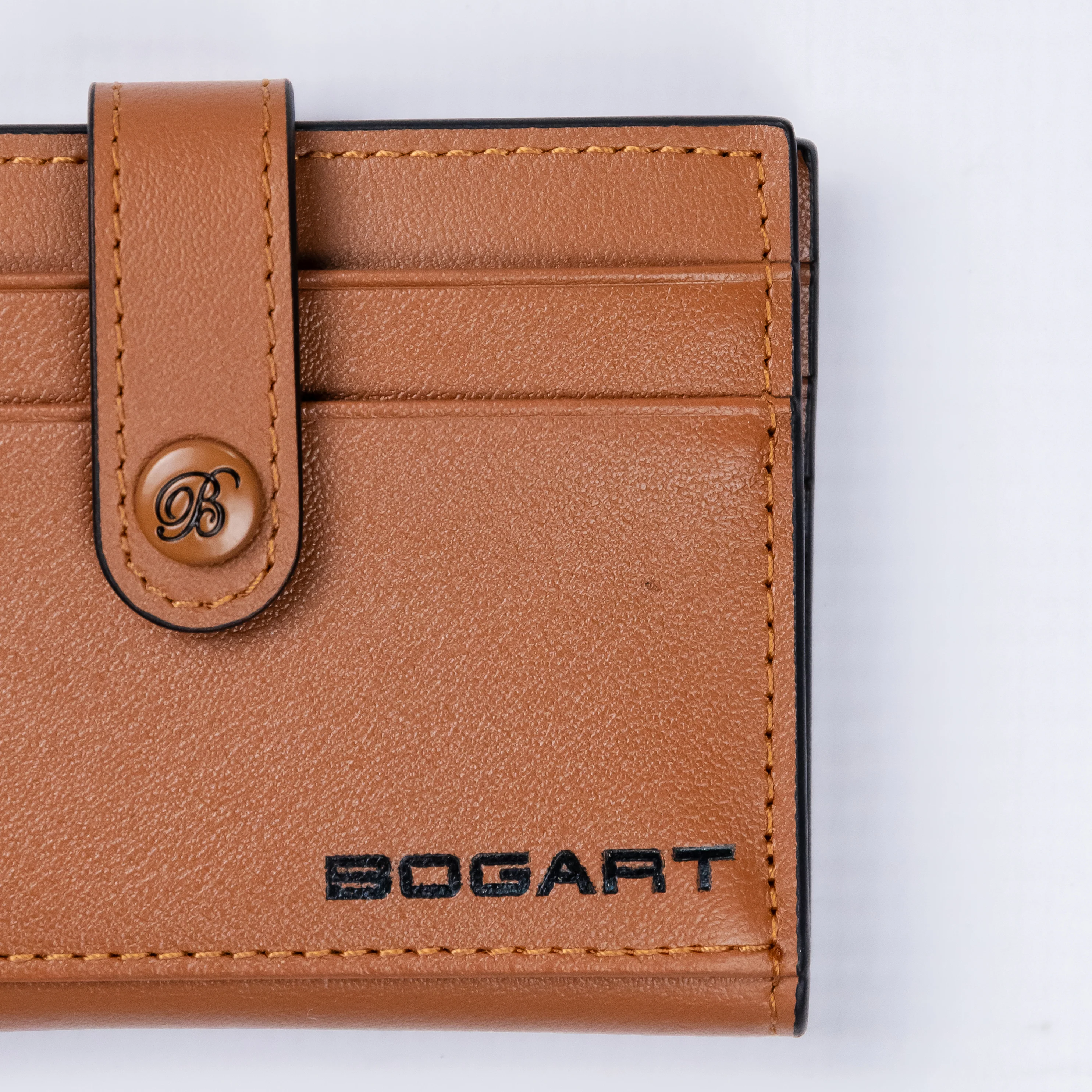 Bogart Aristocrat Card Holder