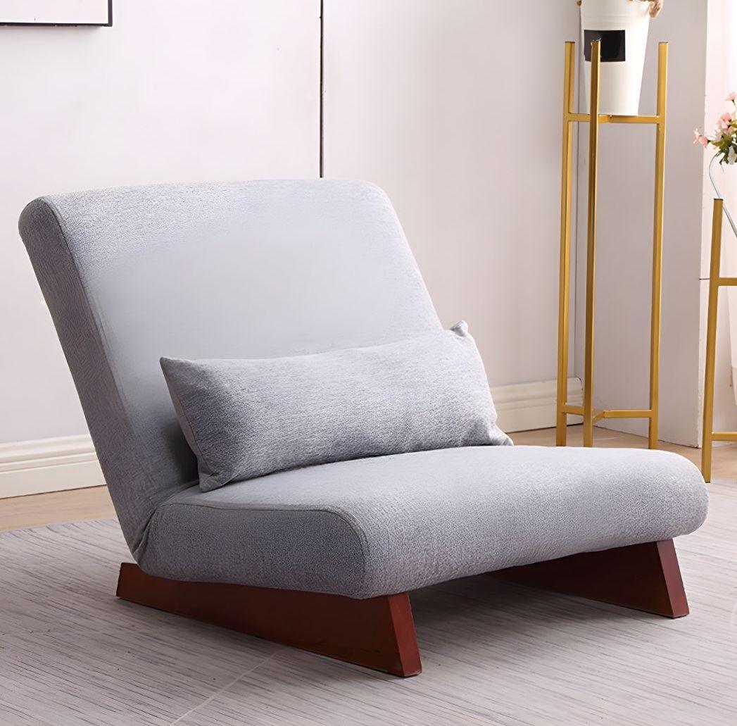 Floor Sofa and Lounger