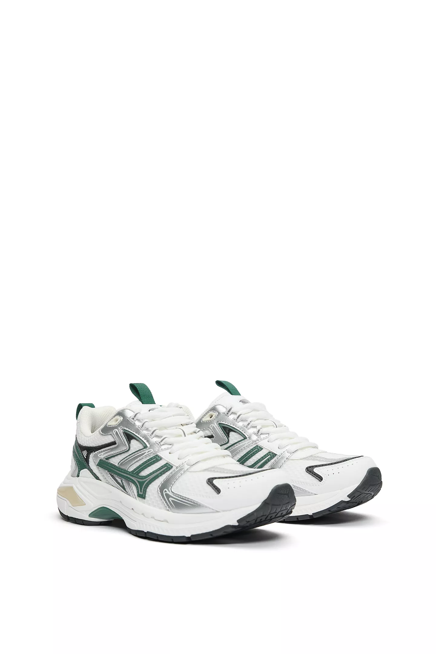 Often 02 trainers