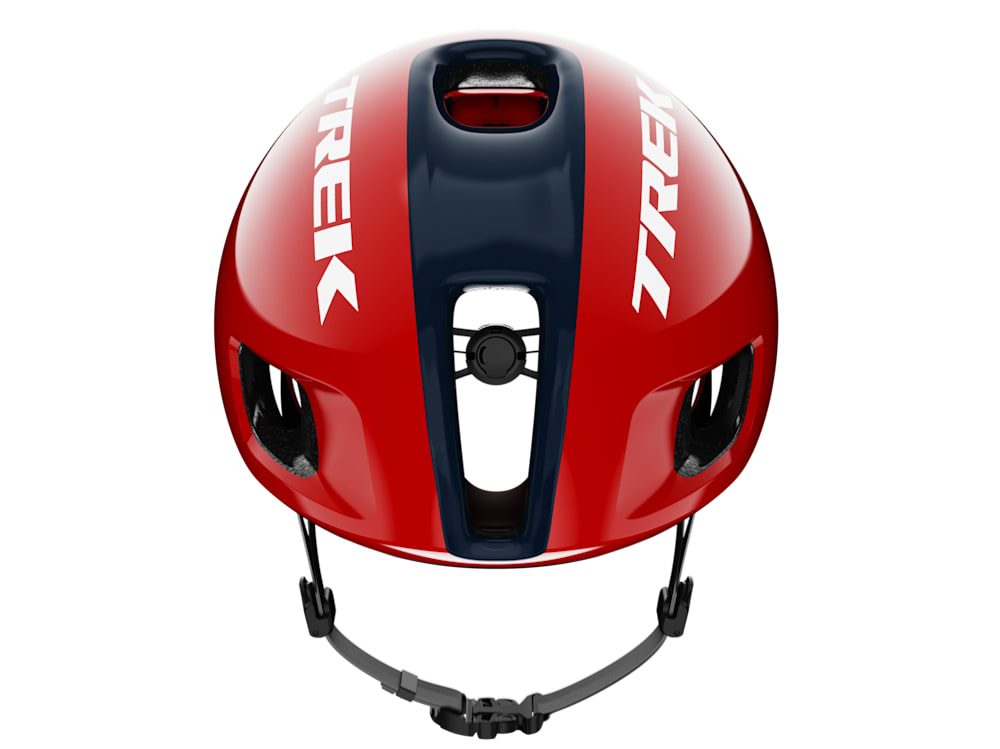 Trek Ballista Mips Road Bike Helmet