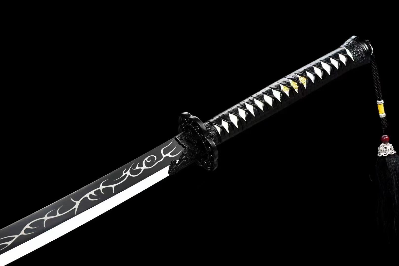 Xiuchundao～Luoshen