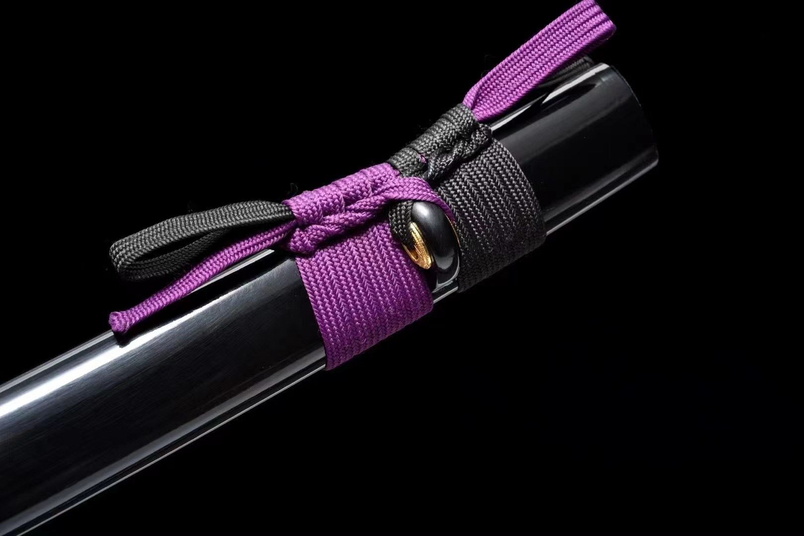 Samurai Sword~Demon Slayer Blade