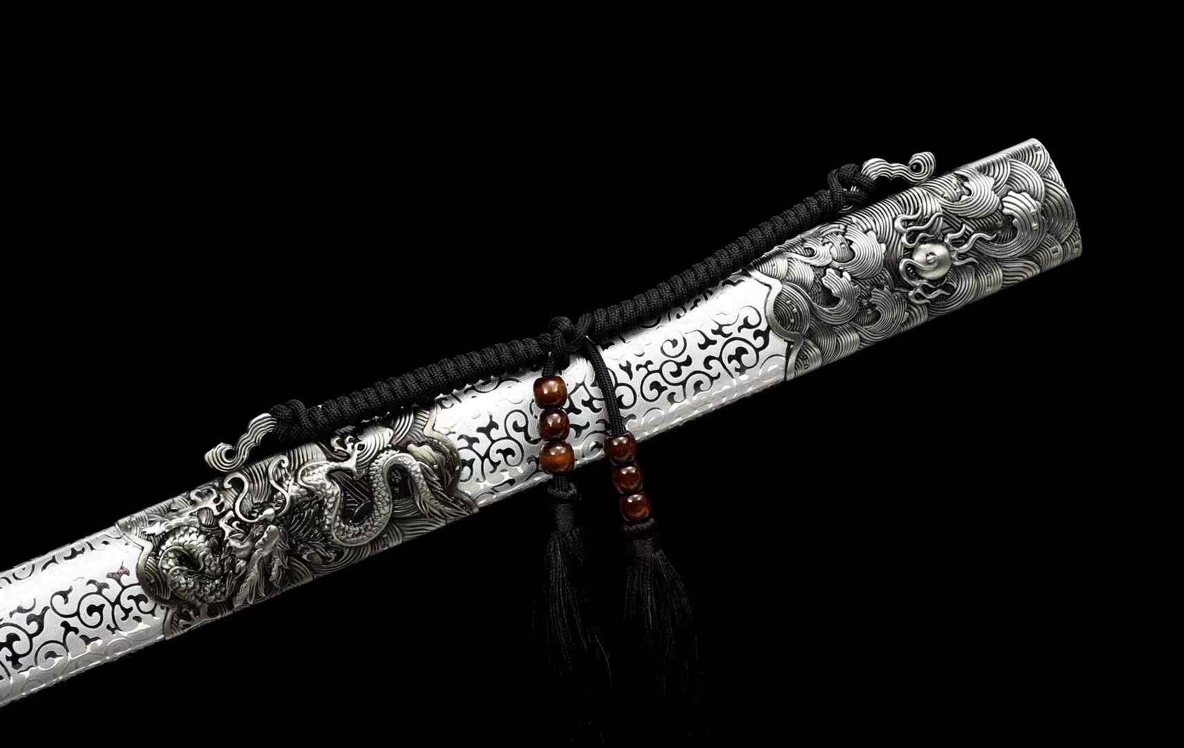 Dragon King