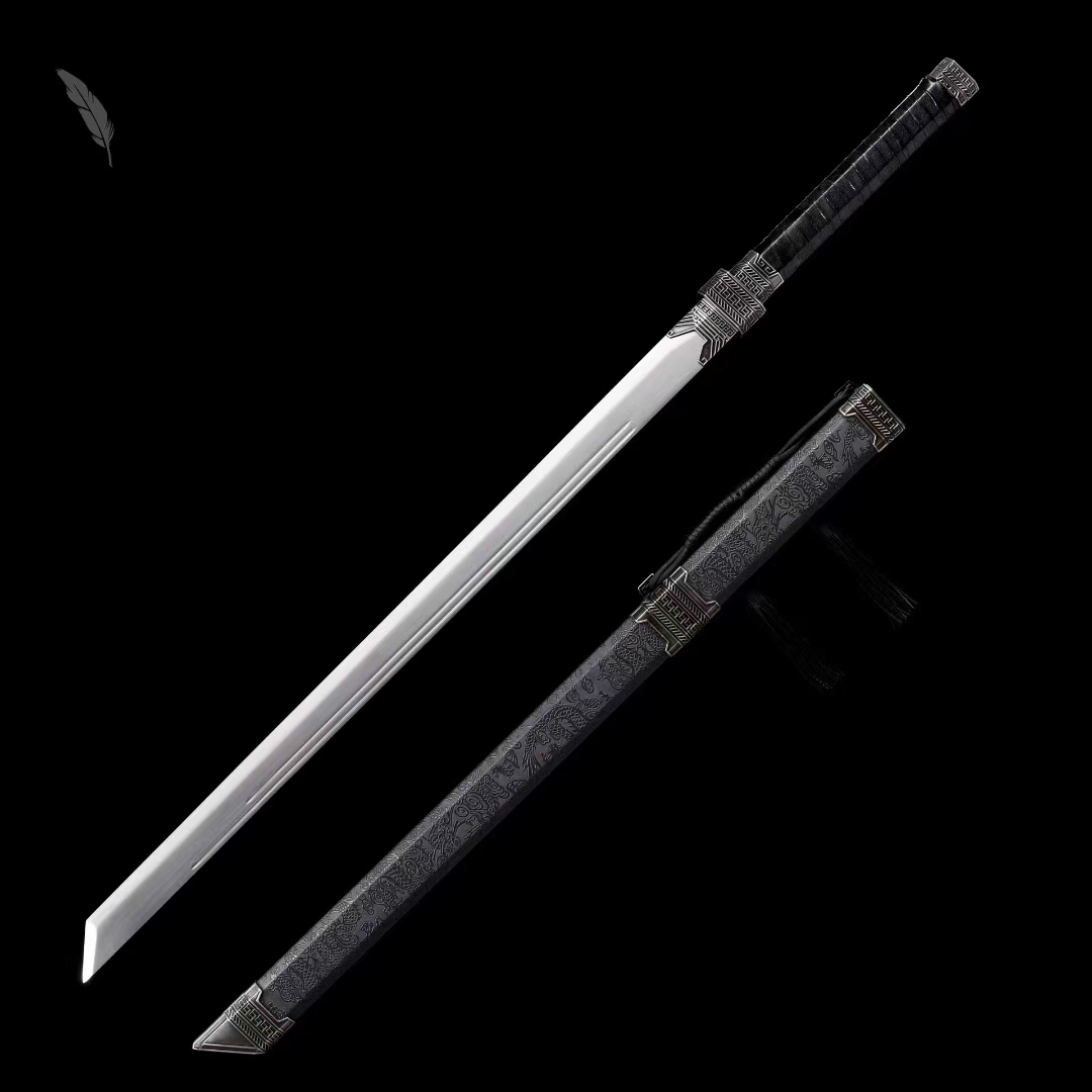 God Slayer - Falling Star