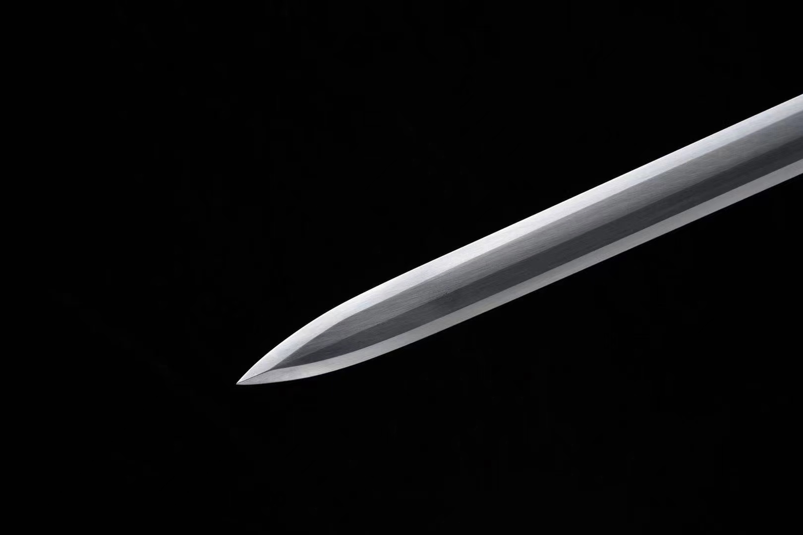 Zhao Yun sword