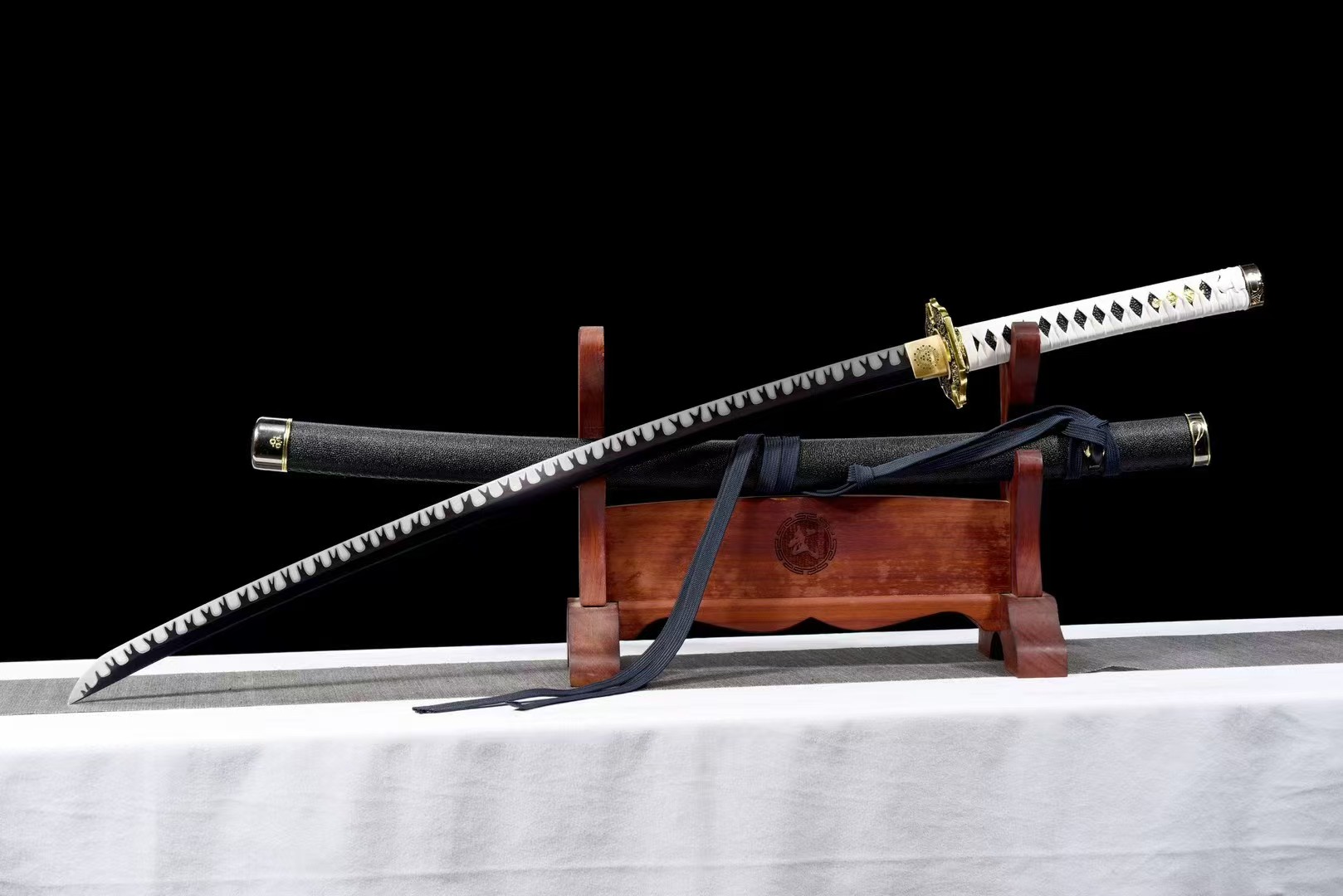 Devil May Cry 5 - Yamato