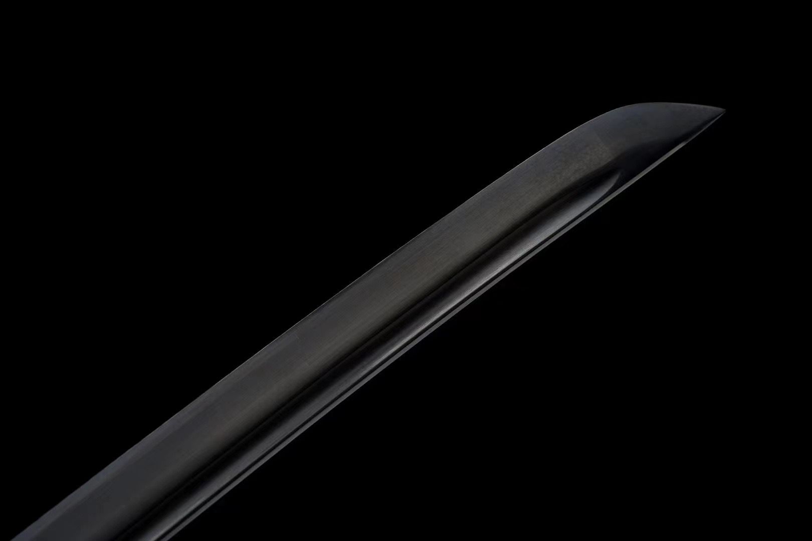 Samurai Sword~Demon Slayer Blade