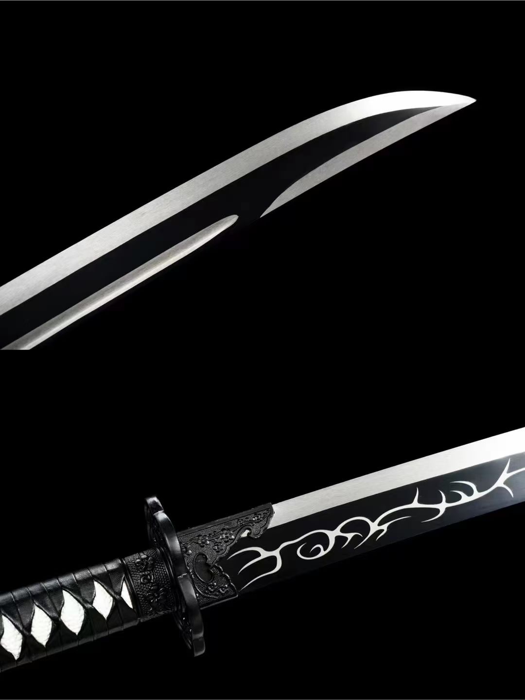 Xiuchundao～Luoshen