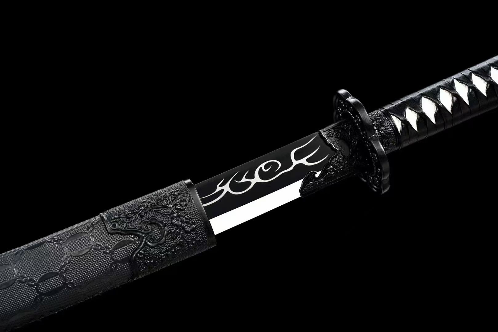 Xiuchundao～Luoshen