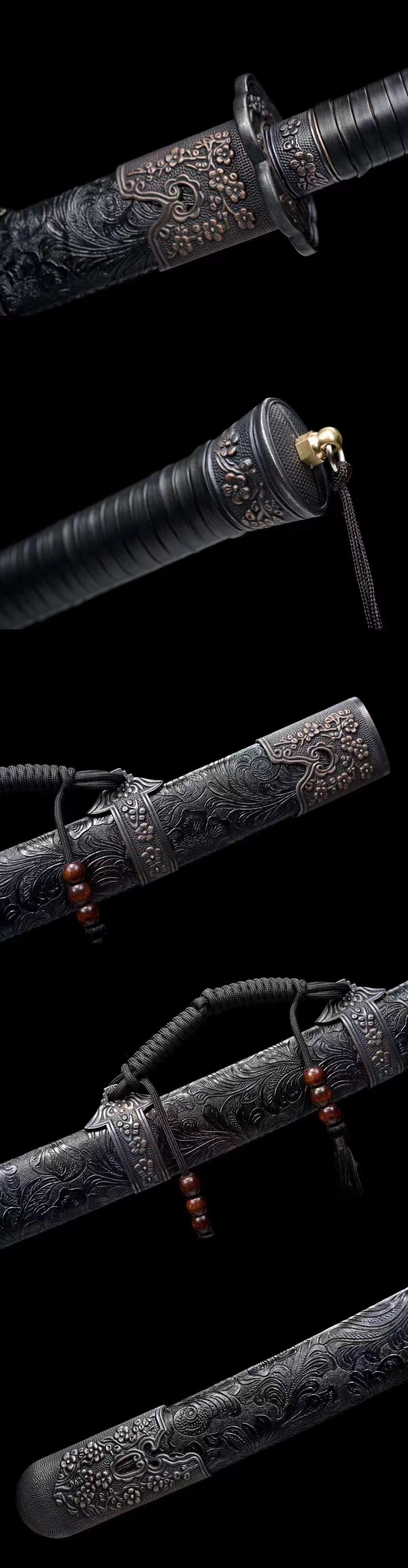 Black Lotus