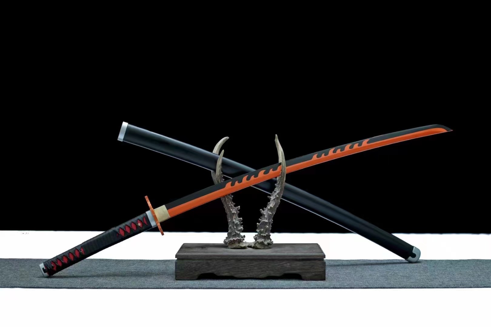 One Piece Series - Vulcan II