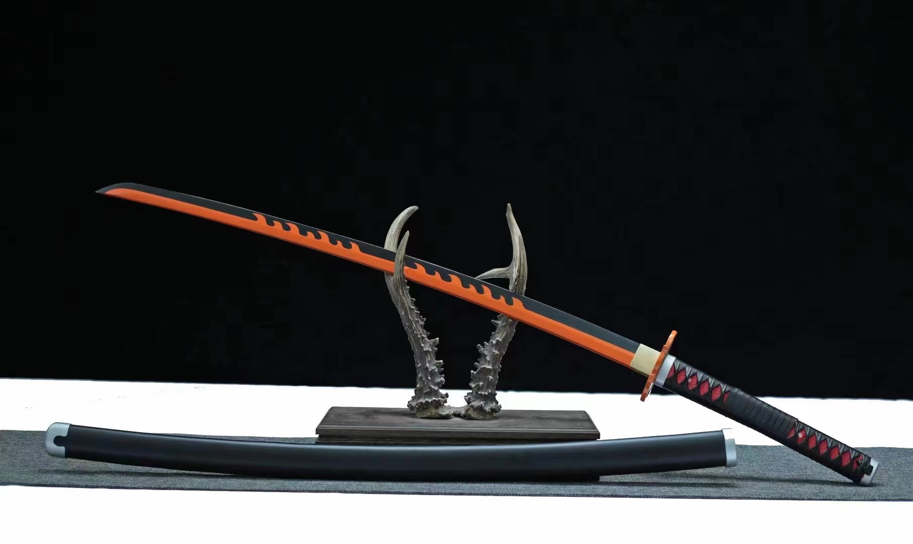 One Piece Series - Vulcan II