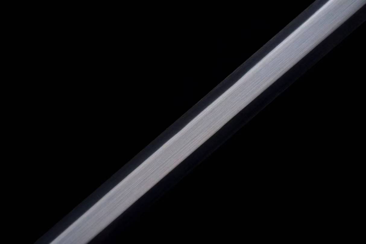 Dragon King Sword ~ Ink Dust
