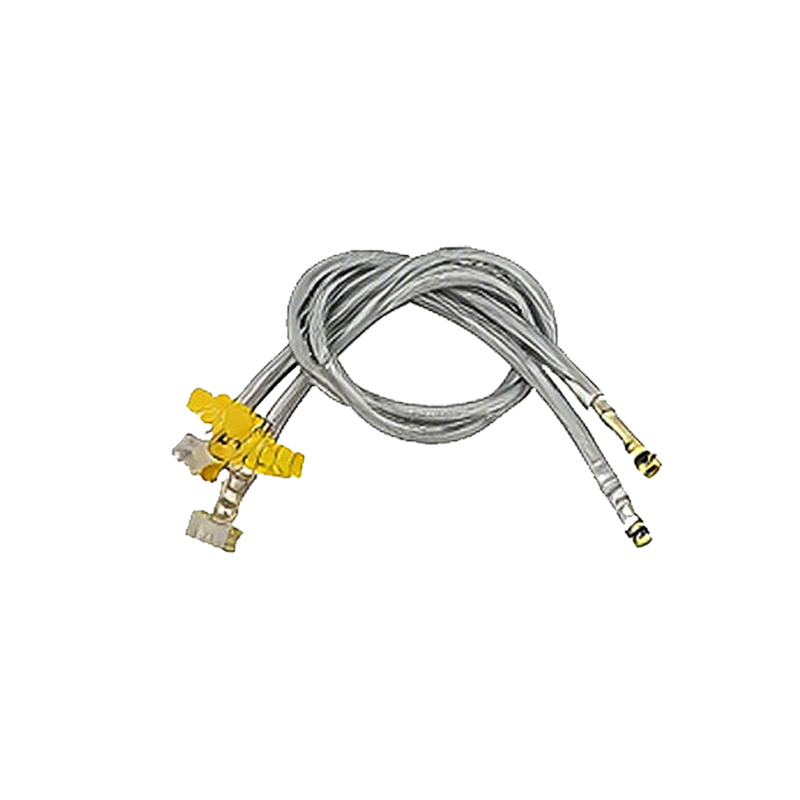Hose OEM/ODM