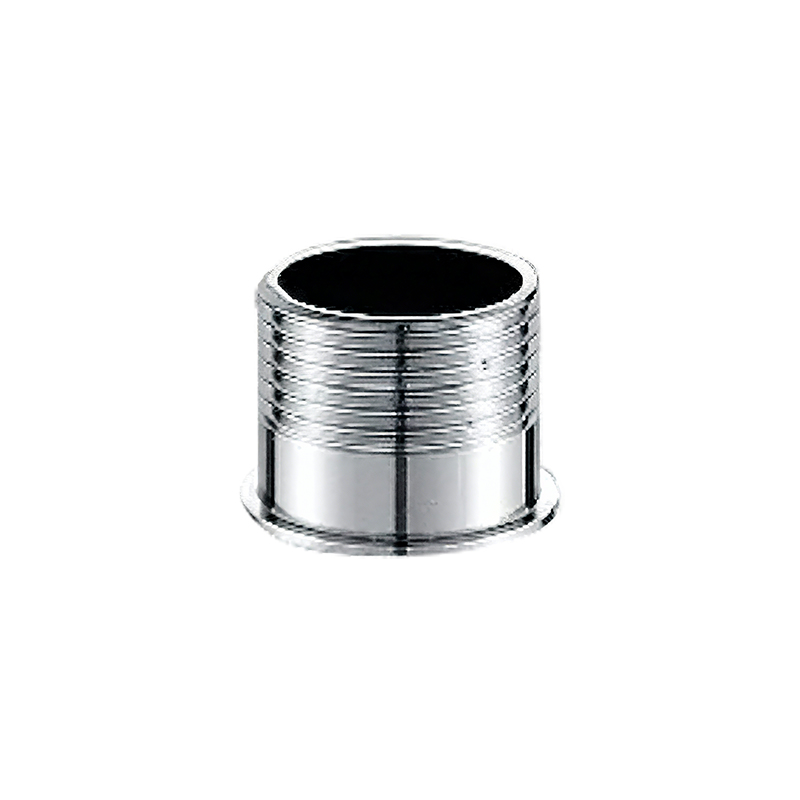 Kitchen And Bathroom Fittings OEM/ODM