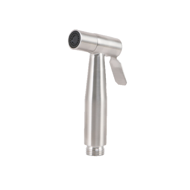 Bidet OEM/ODM