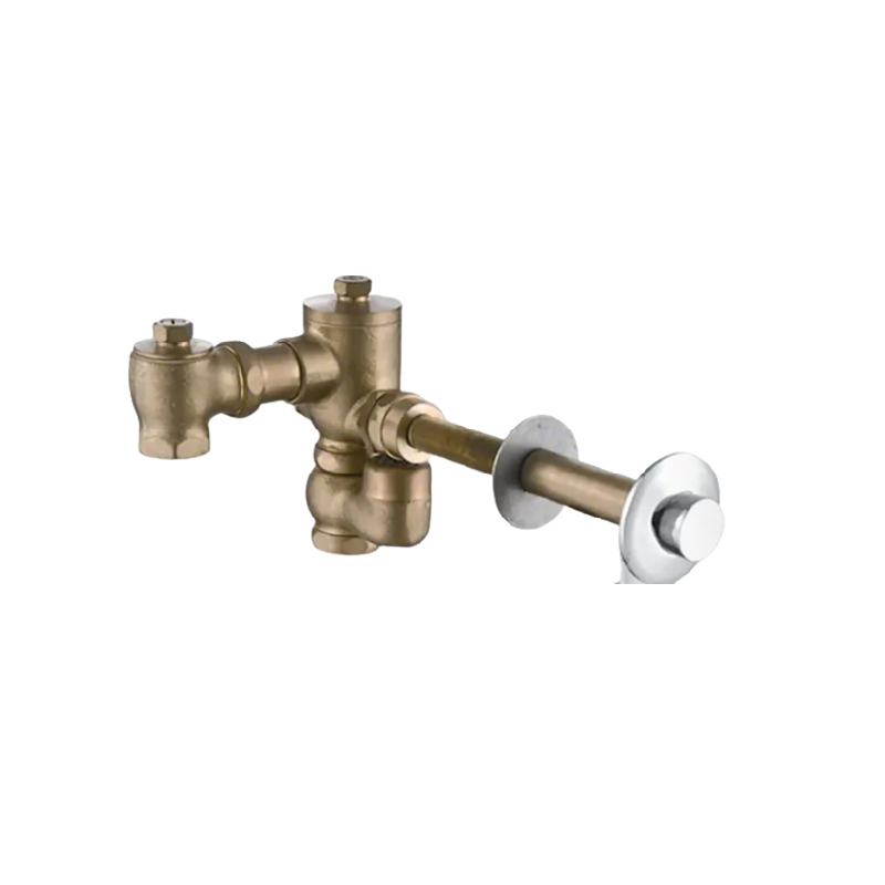Adapter OEM/ODM