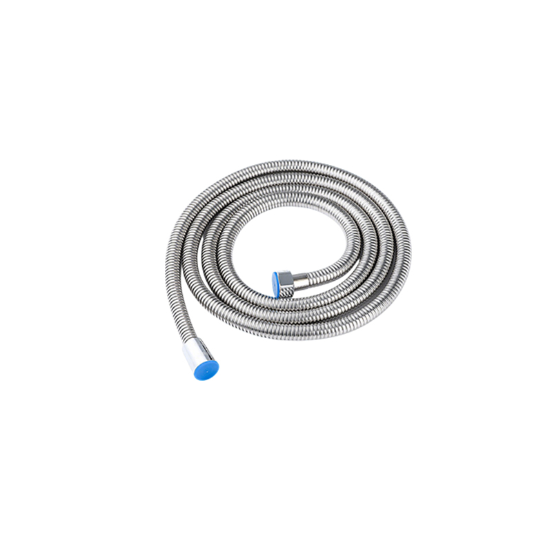 Shower Hose OEM/ODM