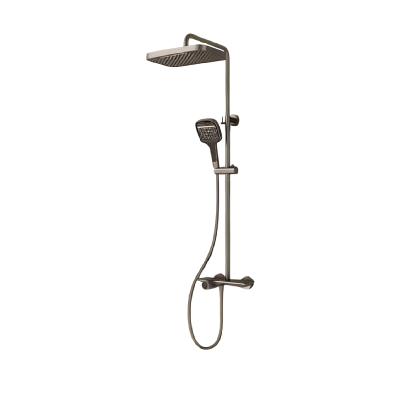 Shower Set OEM/ODM