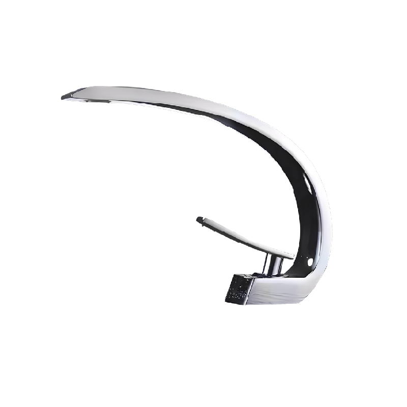 Basin Tap OEM/ODM