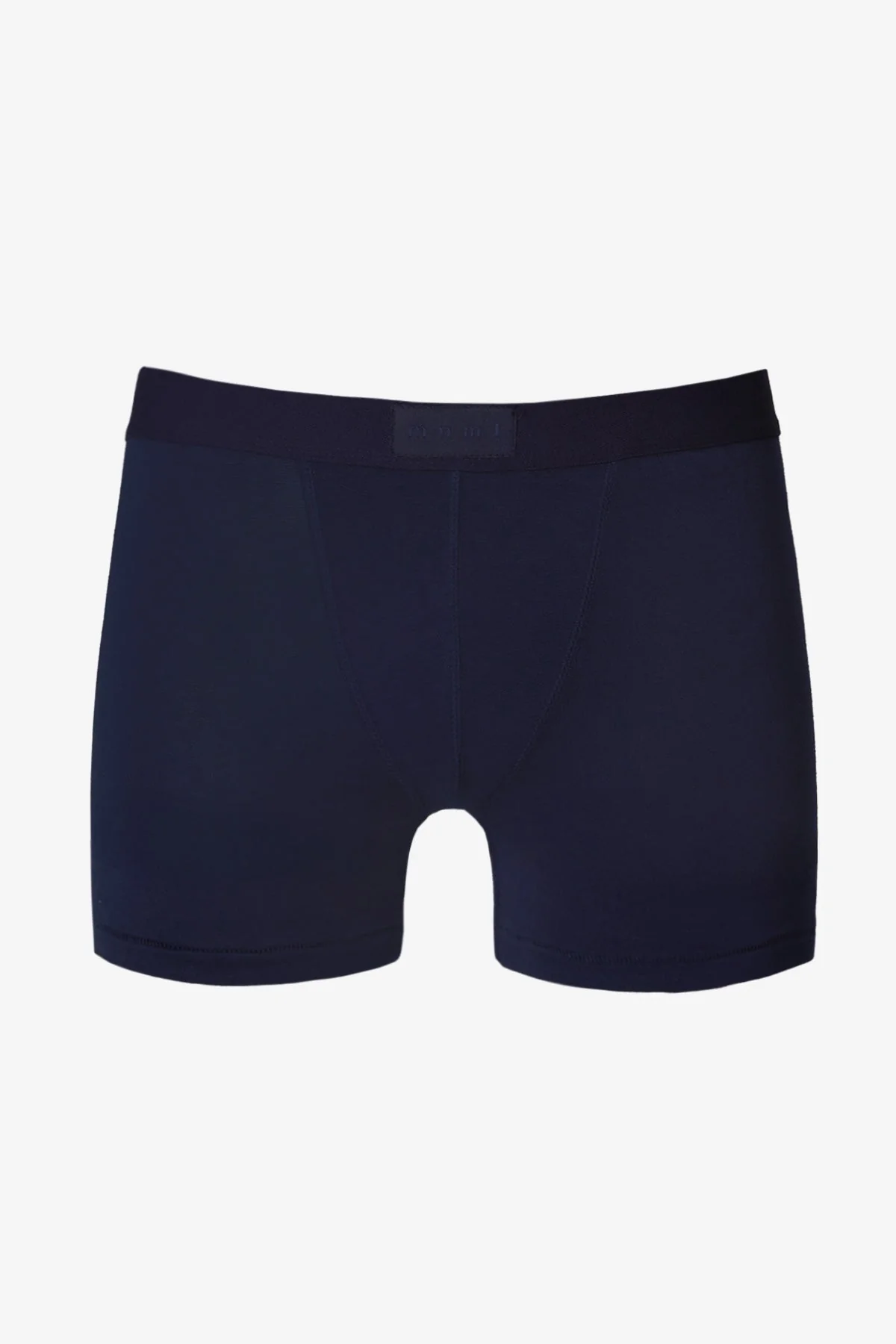 Every Day 3 Modal Boxer Briefs - Navy