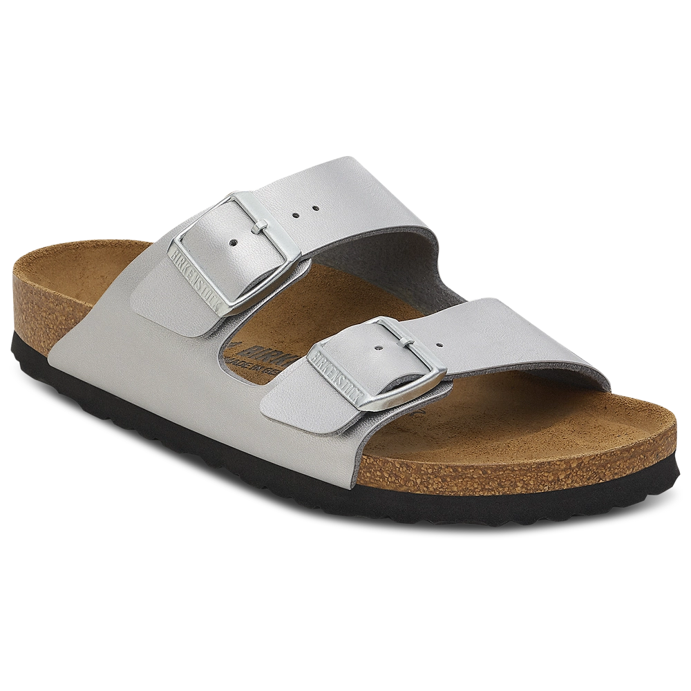 Birkenstock Arizona
