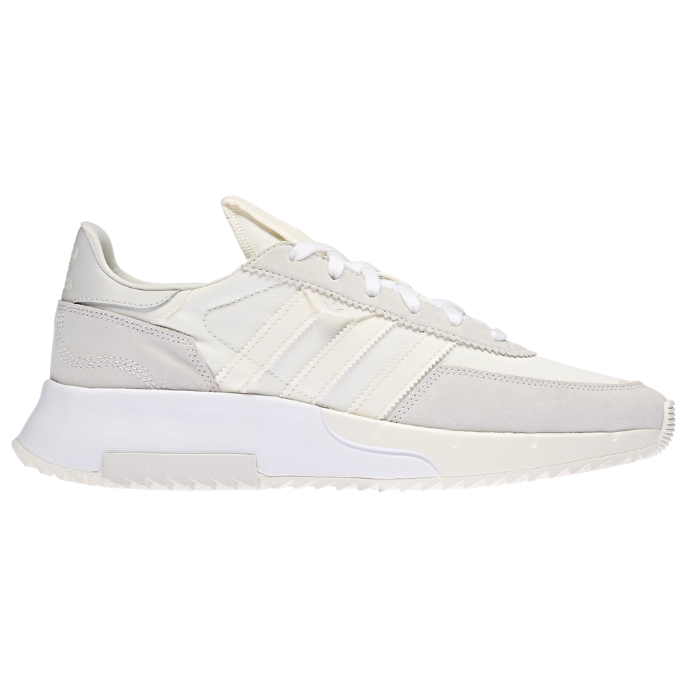 adidas Originals Retropy F2