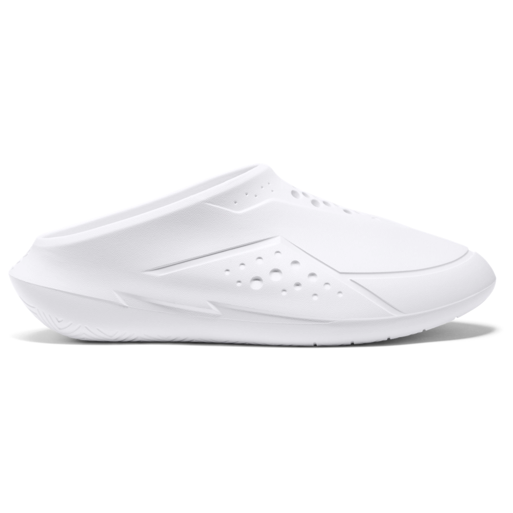 brands—Under Armour