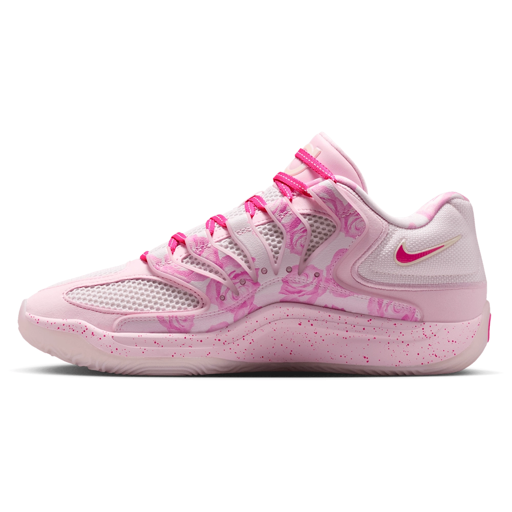 Nike KD18 NRG