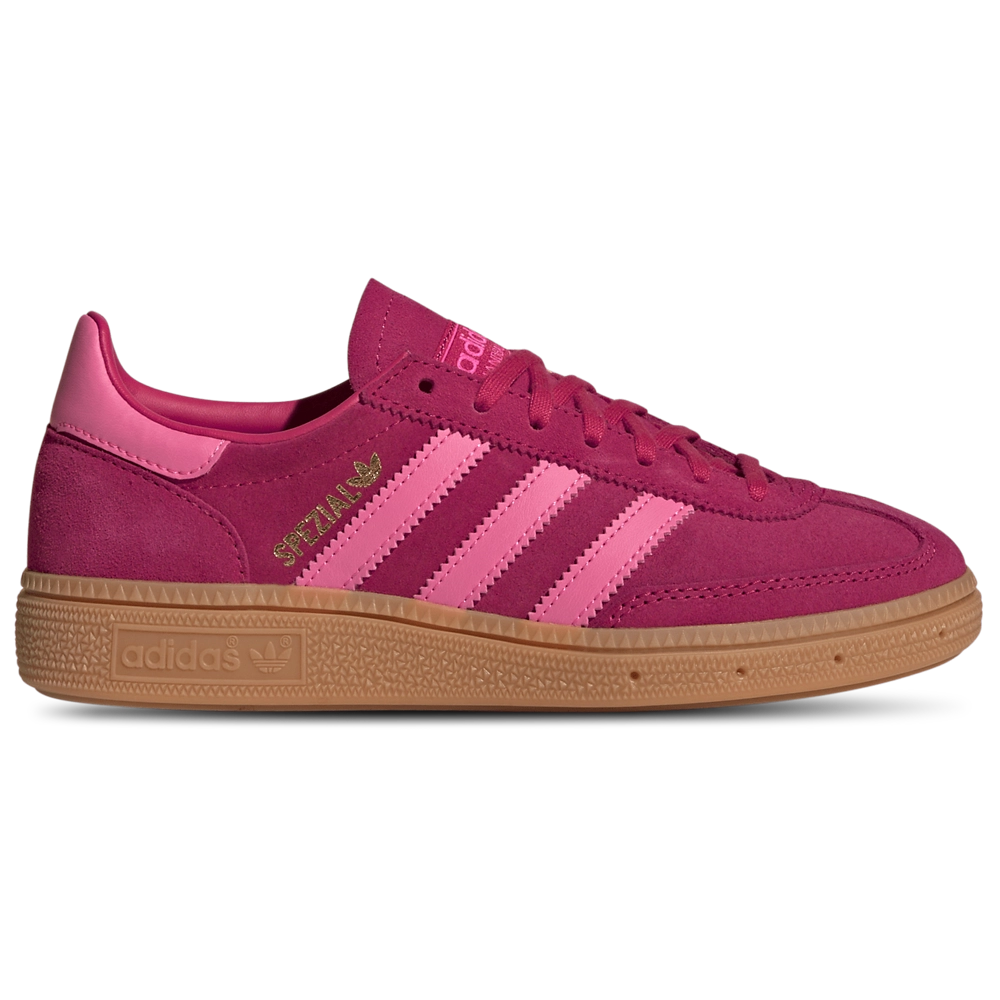 adidas Originals Handball Spezial
