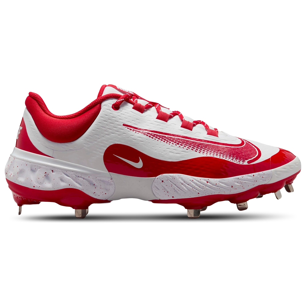 Nike Alpha Huarache Elite 4 Low