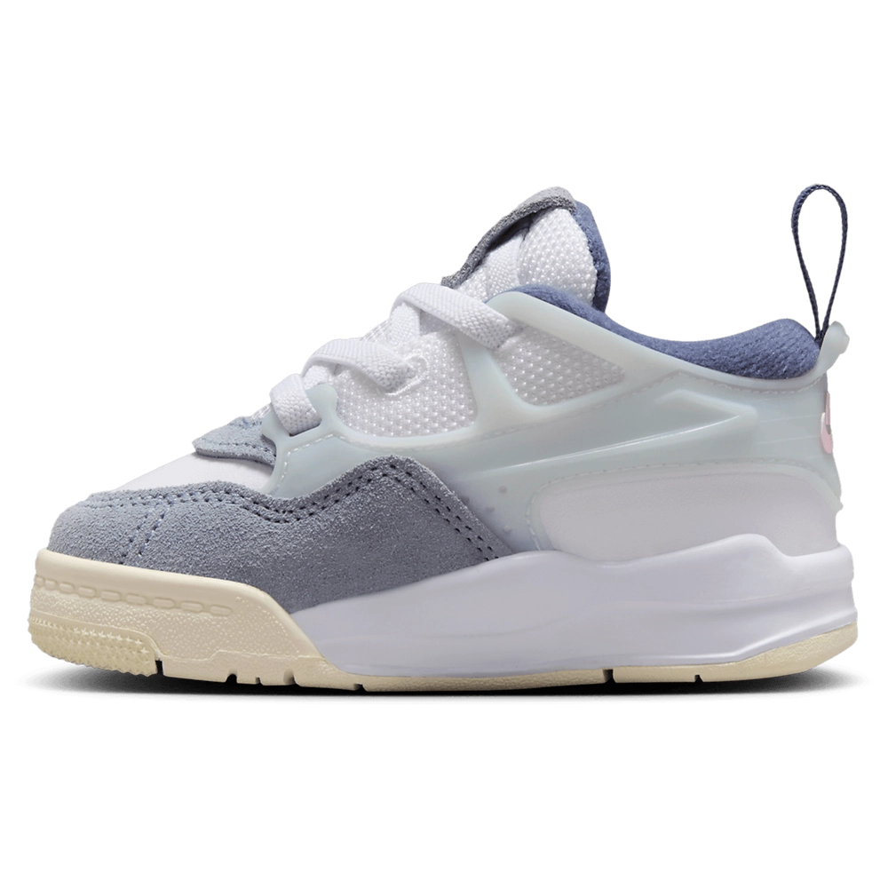 Jordan AJ 4 Remastered