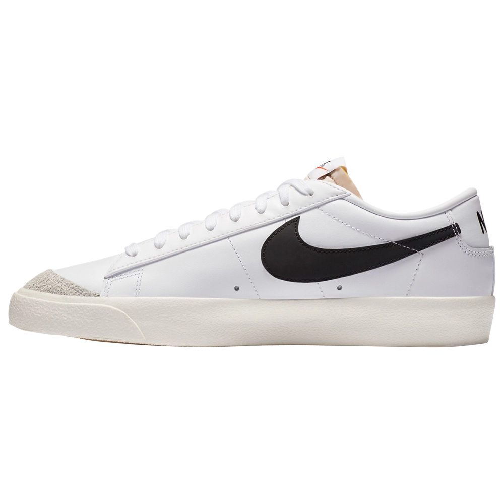Nike Blazer Low '77 Vintage
