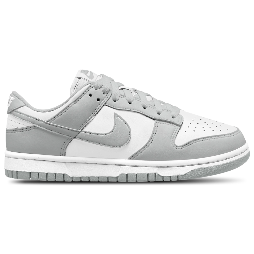 Nike Dunk Low Next Nature