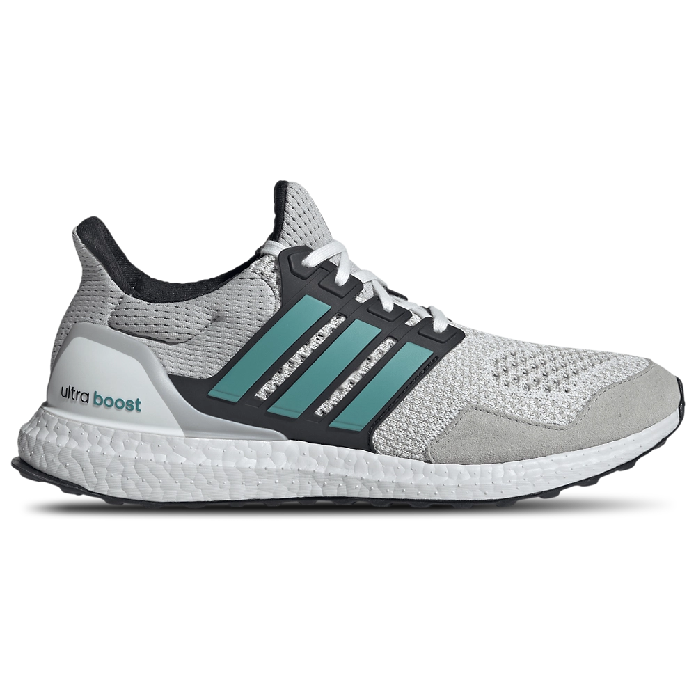 adidas Ultraboost 1.0