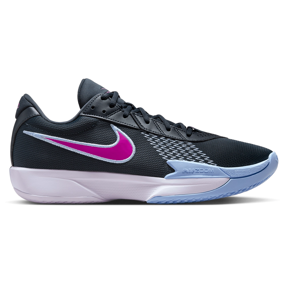 Nike Air Zoom G.T. Cut Academy