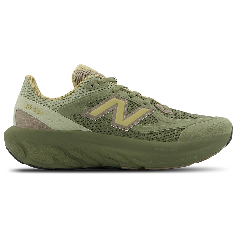 New Balance FF Trainer