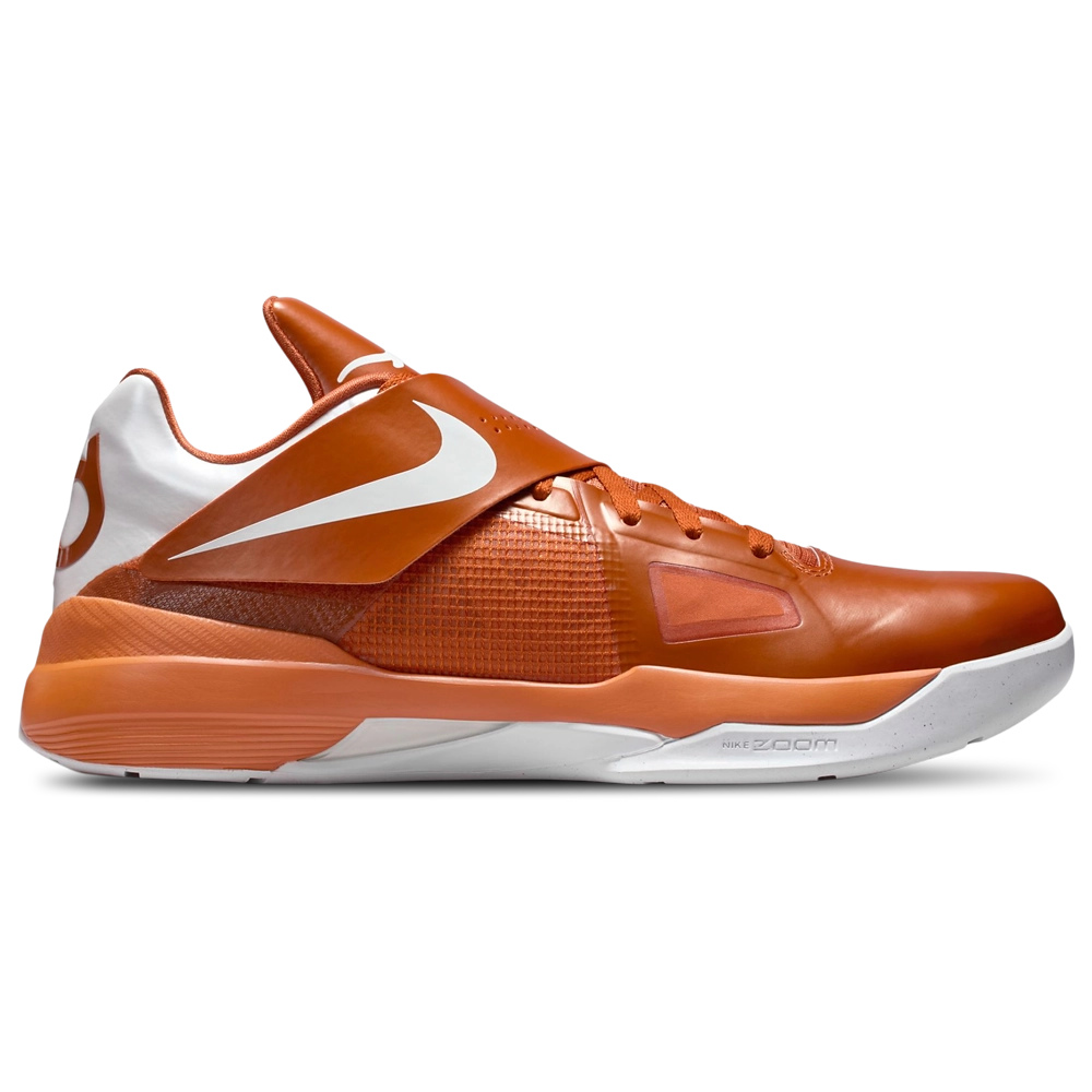 Nike Zoom KD IV