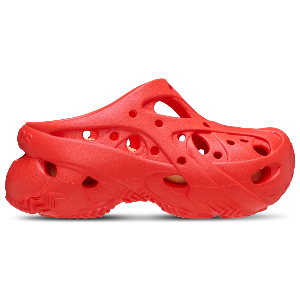 Crocs Caged Clog