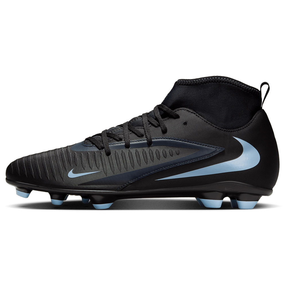 Nike Phantom 6 High Club FG/MG